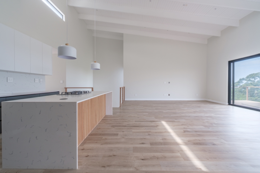 4 Bedroom Property for Sale in New Salt Rock City KwaZulu-Natal