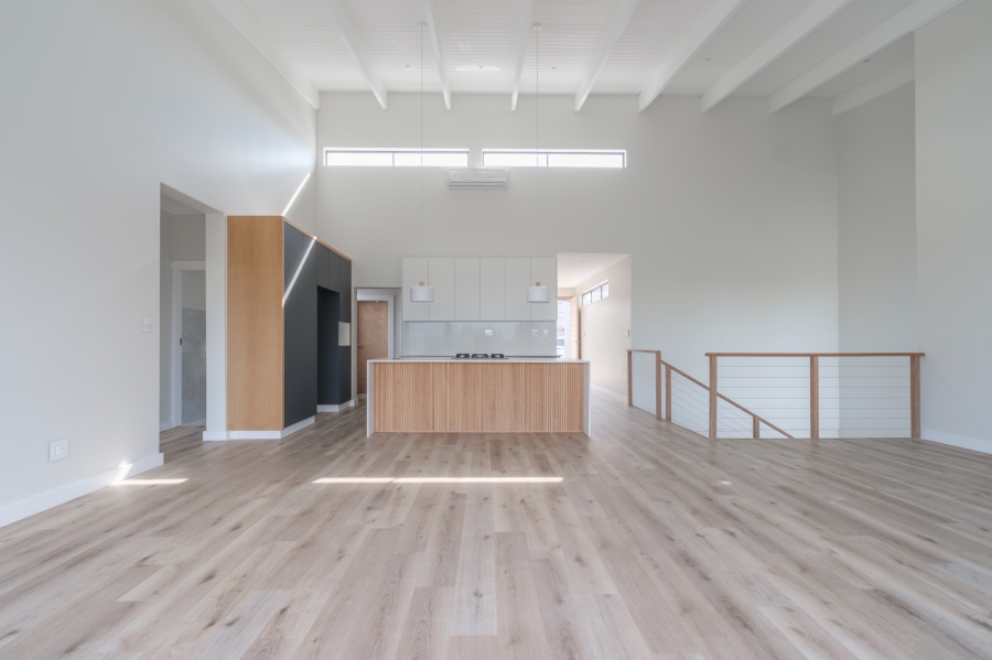 4 Bedroom Property for Sale in New Salt Rock City KwaZulu-Natal