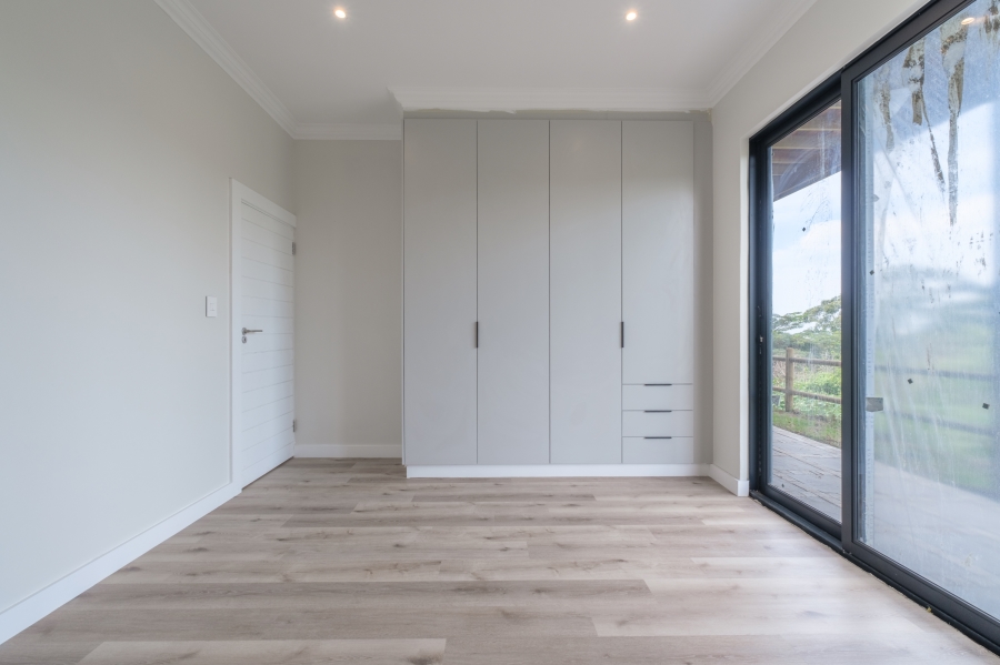 4 Bedroom Property for Sale in New Salt Rock City KwaZulu-Natal