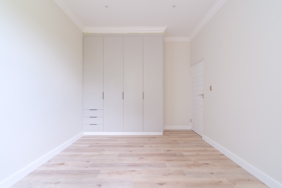 4 Bedroom Property for Sale in New Salt Rock City KwaZulu-Natal