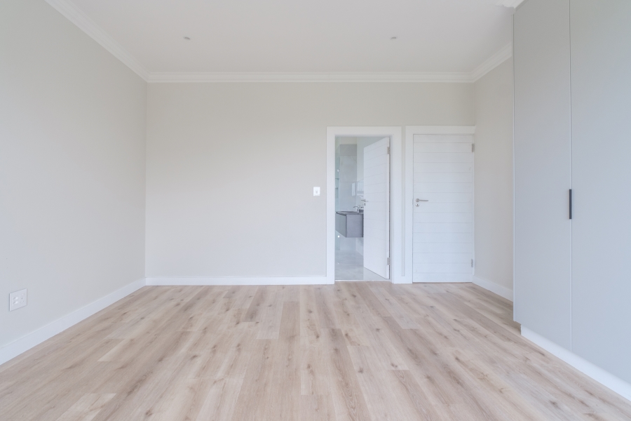 4 Bedroom Property for Sale in New Salt Rock City KwaZulu-Natal