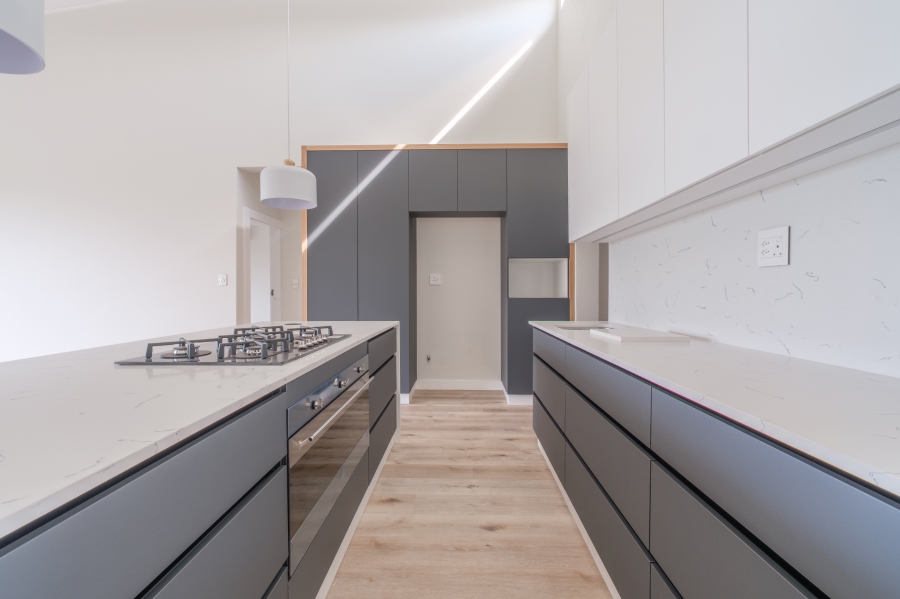 4 Bedroom Property for Sale in New Salt Rock City KwaZulu-Natal