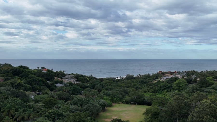 4 Bedroom Property for Sale in New Salt Rock City KwaZulu-Natal