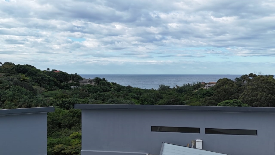 4 Bedroom Property for Sale in New Salt Rock City KwaZulu-Natal