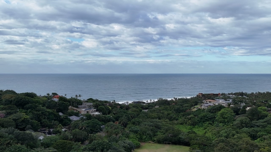 4 Bedroom Property for Sale in New Salt Rock City KwaZulu-Natal