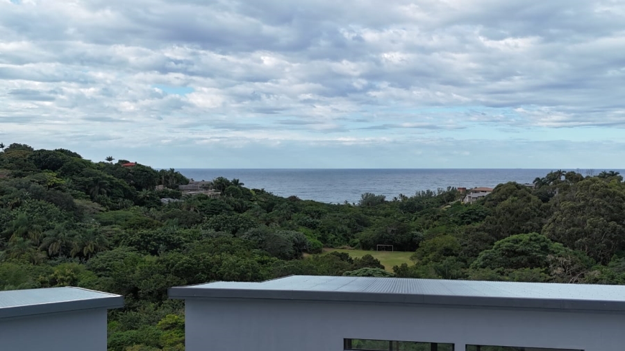 4 Bedroom Property for Sale in New Salt Rock City KwaZulu-Natal