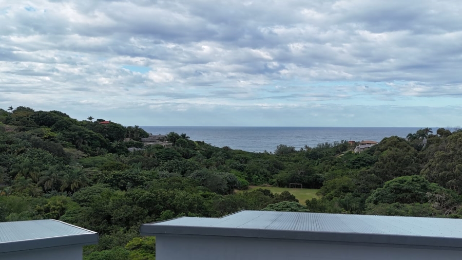 4 Bedroom Property for Sale in New Salt Rock City KwaZulu-Natal