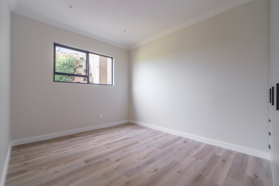 To Let 4 Bedroom Property for Rent in New Salt Rock City KwaZulu-Natal