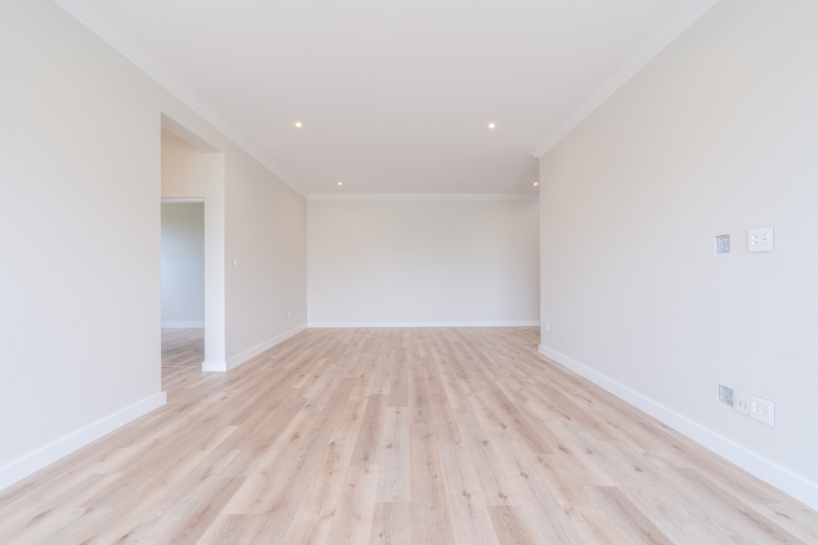 To Let 4 Bedroom Property for Rent in New Salt Rock City KwaZulu-Natal