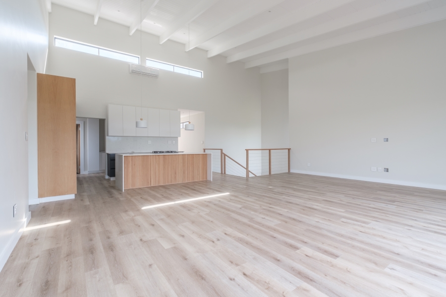 To Let 4 Bedroom Property for Rent in New Salt Rock City KwaZulu-Natal