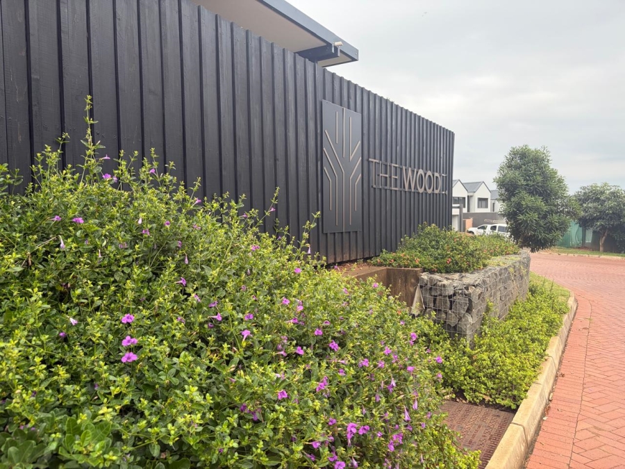 To Let 2 Bedroom Property for Rent in Elaleni Coastal Forest Estate KwaZulu-Natal