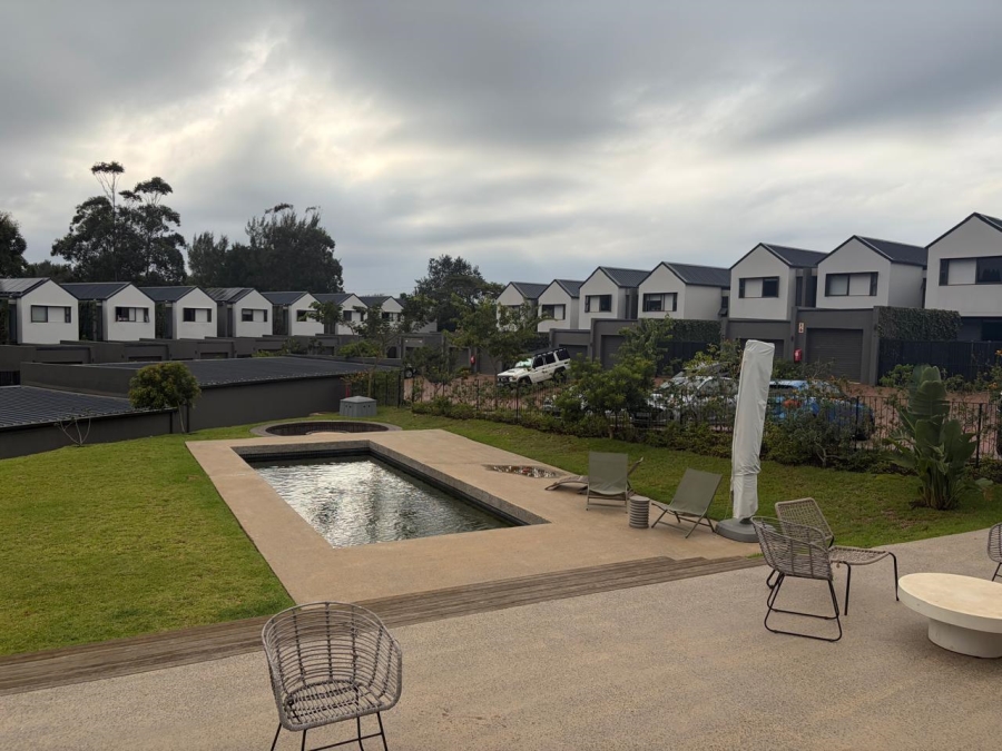 To Let 2 Bedroom Property for Rent in Elaleni Coastal Forest Estate KwaZulu-Natal