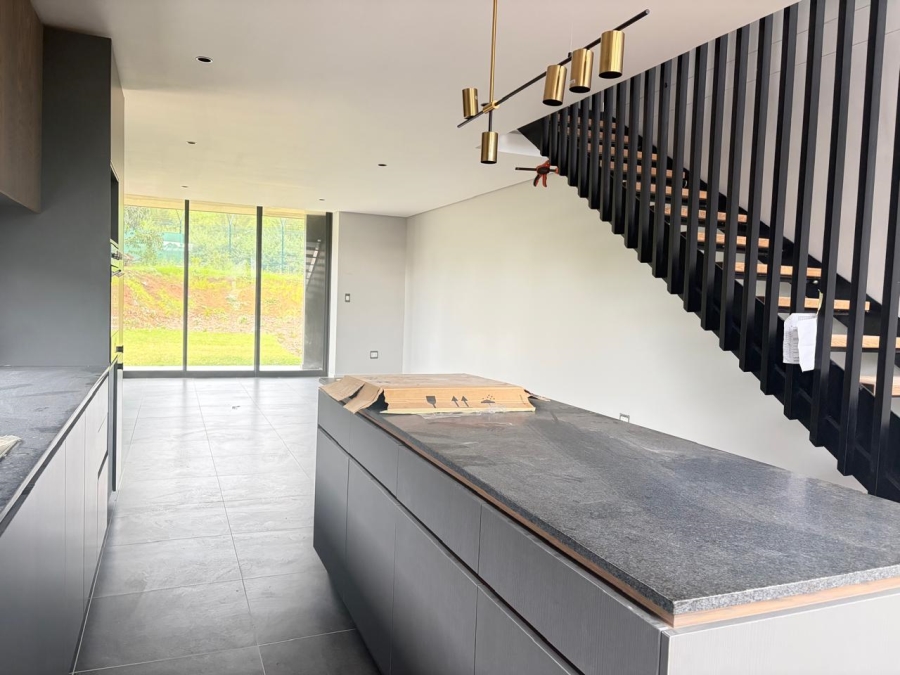 To Let 2 Bedroom Property for Rent in Elaleni Coastal Forest Estate KwaZulu-Natal