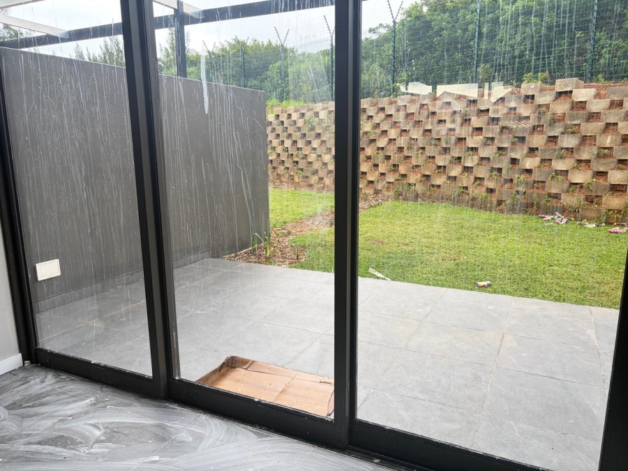 To Let 2 Bedroom Property for Rent in Elaleni Coastal Forest Estate KwaZulu-Natal