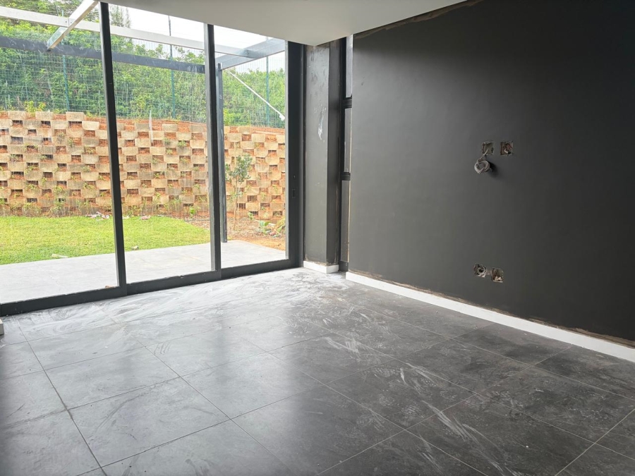 To Let 2 Bedroom Property for Rent in Elaleni Coastal Forest Estate KwaZulu-Natal