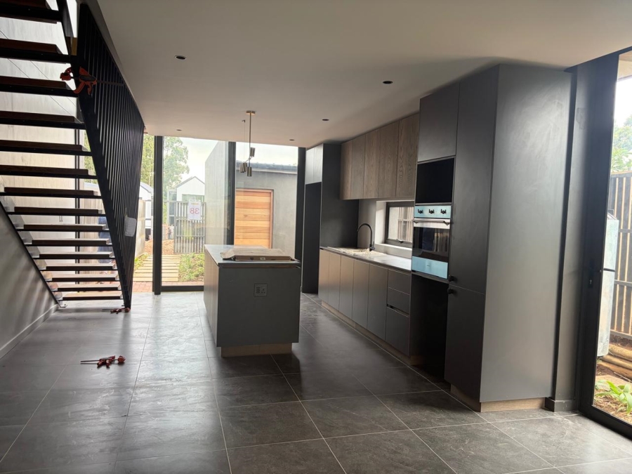 To Let 2 Bedroom Property for Rent in Elaleni Coastal Forest Estate KwaZulu-Natal
