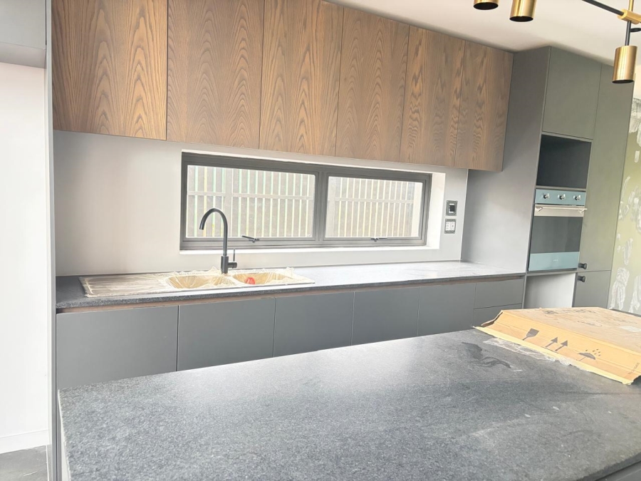 To Let 2 Bedroom Property for Rent in Elaleni Coastal Forest Estate KwaZulu-Natal