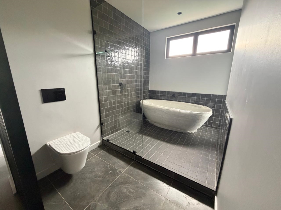 To Let 2 Bedroom Property for Rent in Elaleni Coastal Forest Estate KwaZulu-Natal