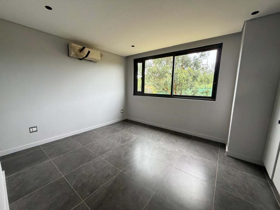To Let 2 Bedroom Property for Rent in Elaleni Coastal Forest Estate KwaZulu-Natal