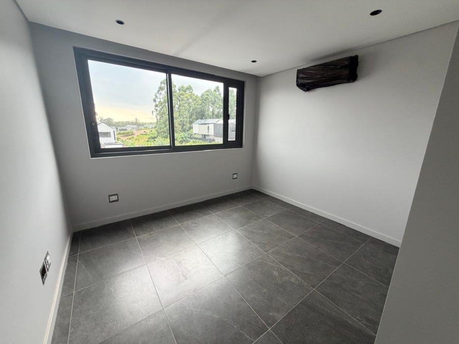 To Let 2 Bedroom Property for Rent in Elaleni Coastal Forest Estate KwaZulu-Natal
