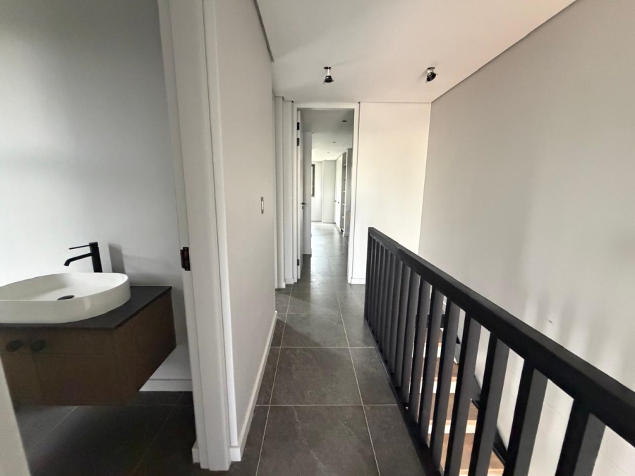 To Let 2 Bedroom Property for Rent in Elaleni Coastal Forest Estate KwaZulu-Natal