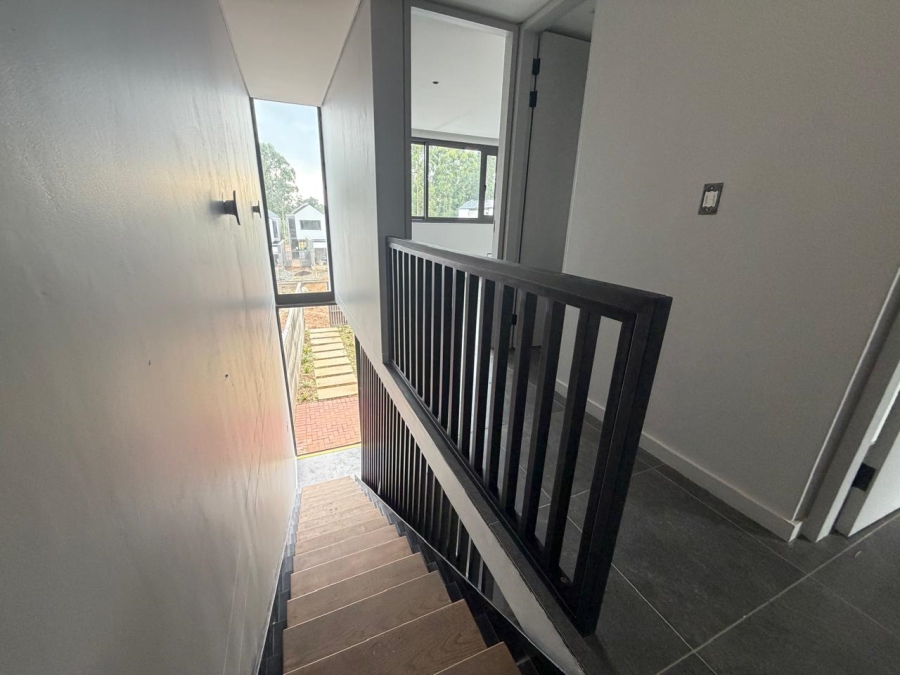 To Let 2 Bedroom Property for Rent in Elaleni Coastal Forest Estate KwaZulu-Natal