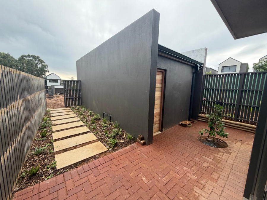 To Let 2 Bedroom Property for Rent in Elaleni Coastal Forest Estate KwaZulu-Natal