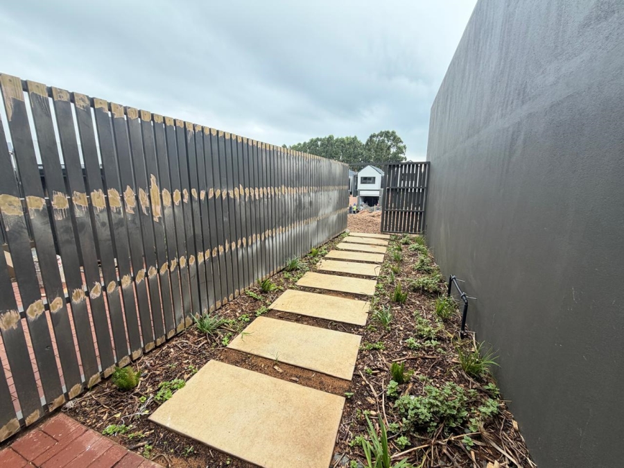 To Let 2 Bedroom Property for Rent in Elaleni Coastal Forest Estate KwaZulu-Natal