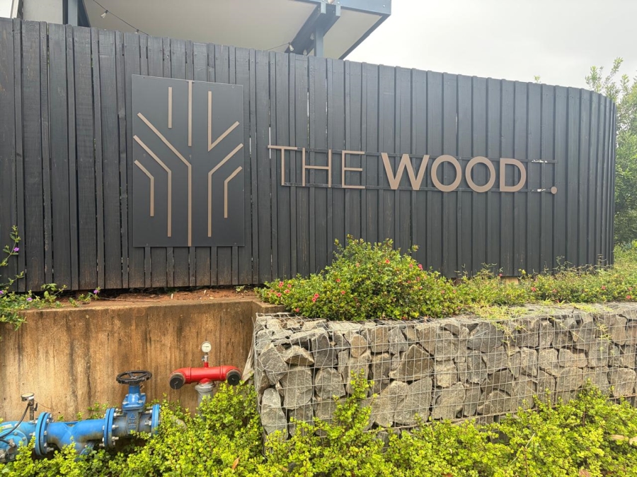 To Let 2 Bedroom Property for Rent in Elaleni Coastal Forest Estate KwaZulu-Natal