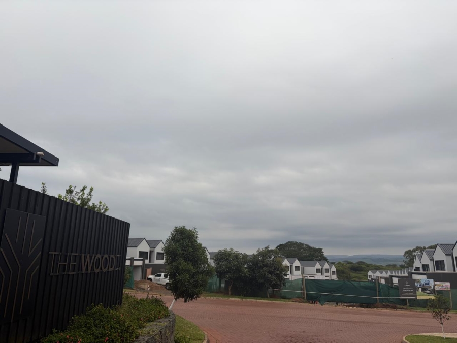 To Let 2 Bedroom Property for Rent in Elaleni Coastal Forest Estate KwaZulu-Natal