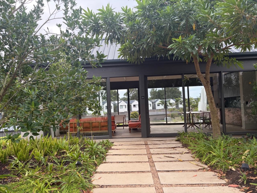 To Let 2 Bedroom Property for Rent in Elaleni Coastal Forest Estate KwaZulu-Natal