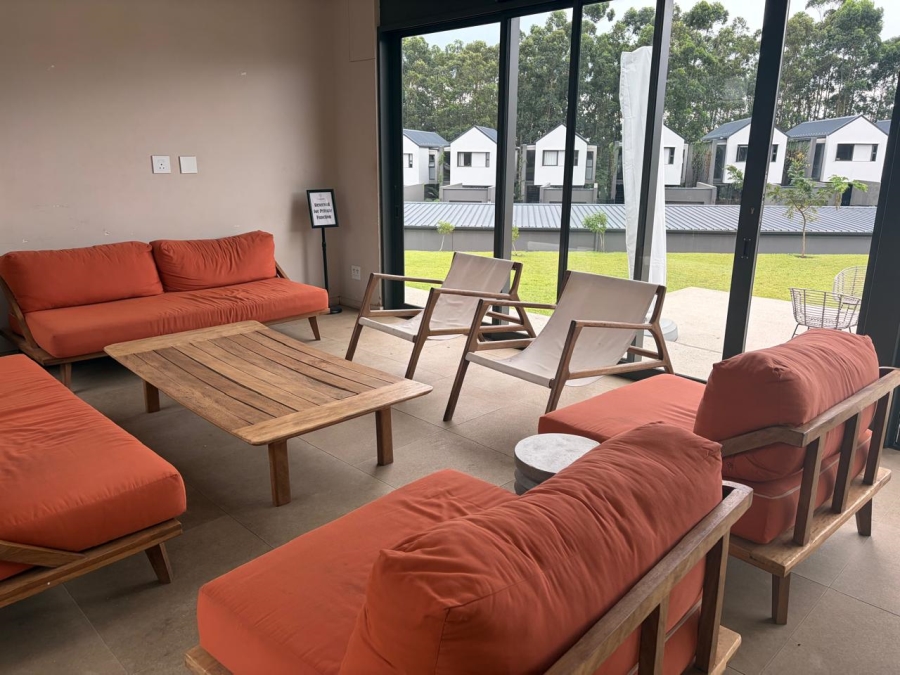 To Let 2 Bedroom Property for Rent in Elaleni Coastal Forest Estate KwaZulu-Natal