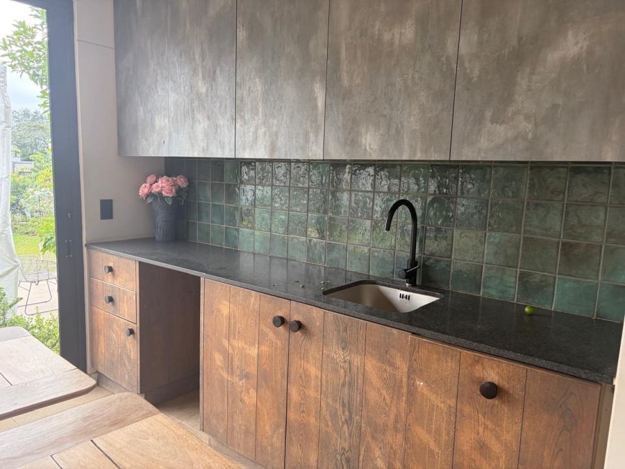 To Let 2 Bedroom Property for Rent in Elaleni Coastal Forest Estate KwaZulu-Natal