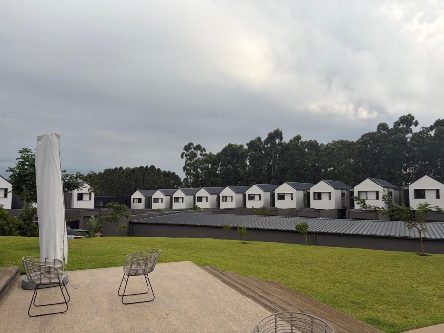 To Let 2 Bedroom Property for Rent in Elaleni Coastal Forest Estate KwaZulu-Natal