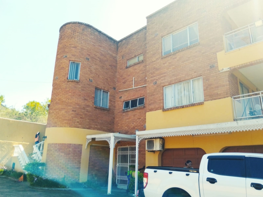 5 Bedroom Property for Sale in Tugela Mouth KwaZulu-Natal