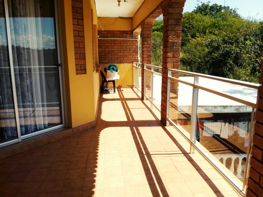 5 Bedroom Property for Sale in Tugela Mouth KwaZulu-Natal