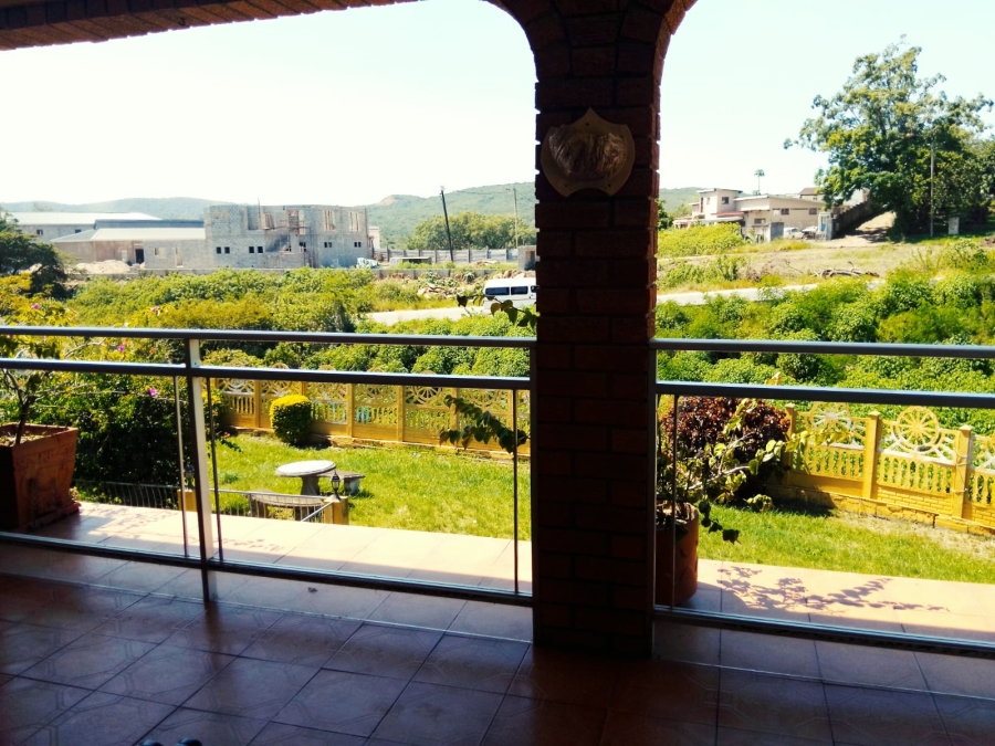 5 Bedroom Property for Sale in Tugela Mouth KwaZulu-Natal