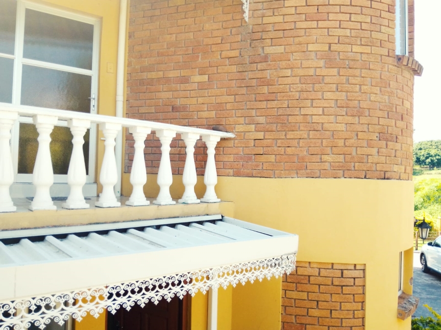5 Bedroom Property for Sale in Tugela Mouth KwaZulu-Natal