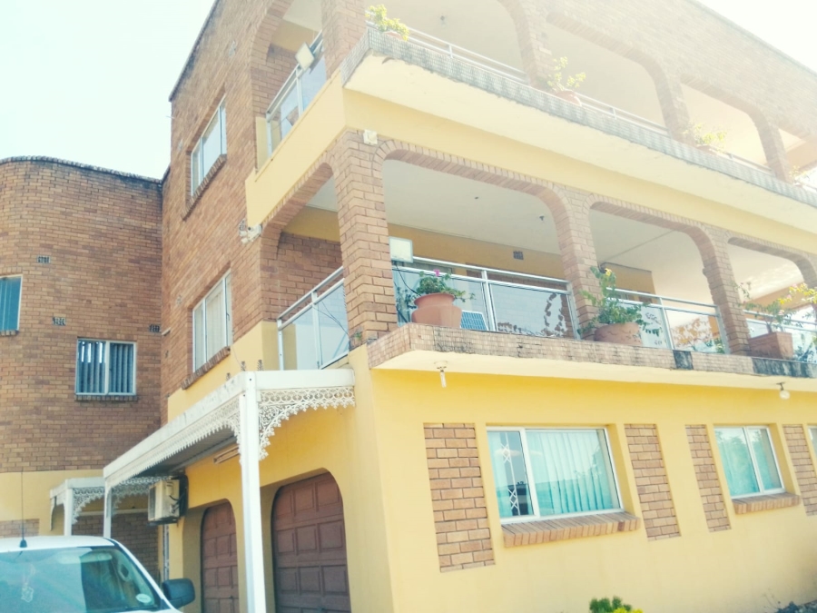 5 Bedroom Property for Sale in Tugela Mouth KwaZulu-Natal