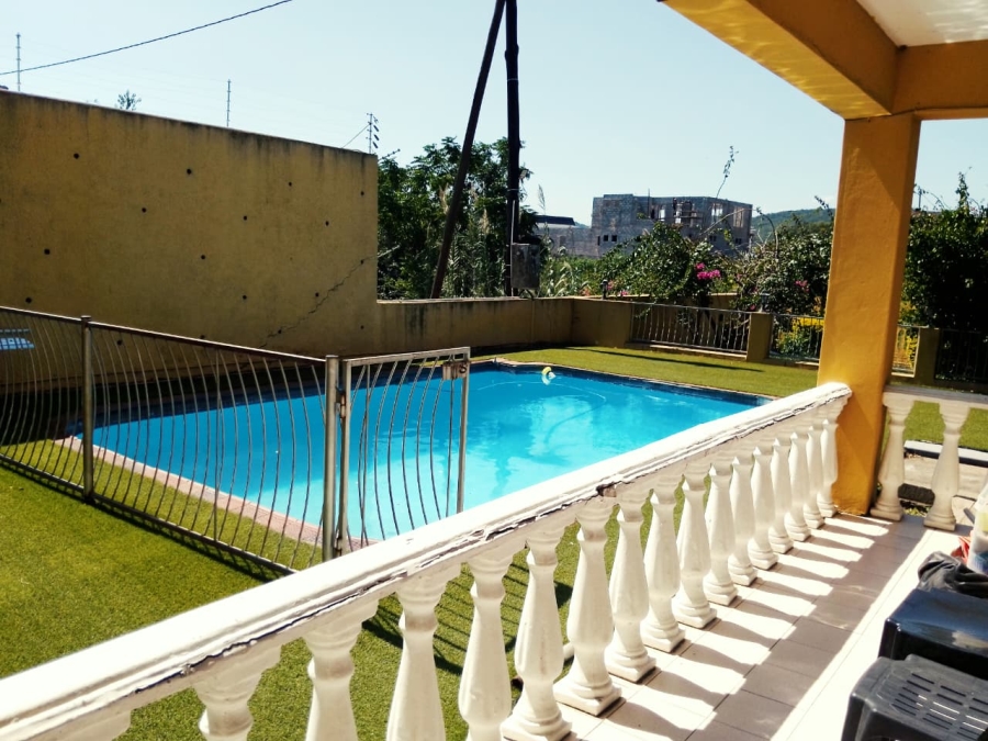 5 Bedroom Property for Sale in Tugela Mouth KwaZulu-Natal