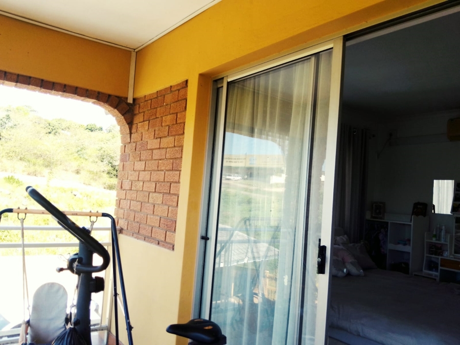 5 Bedroom Property for Sale in Tugela Mouth KwaZulu-Natal