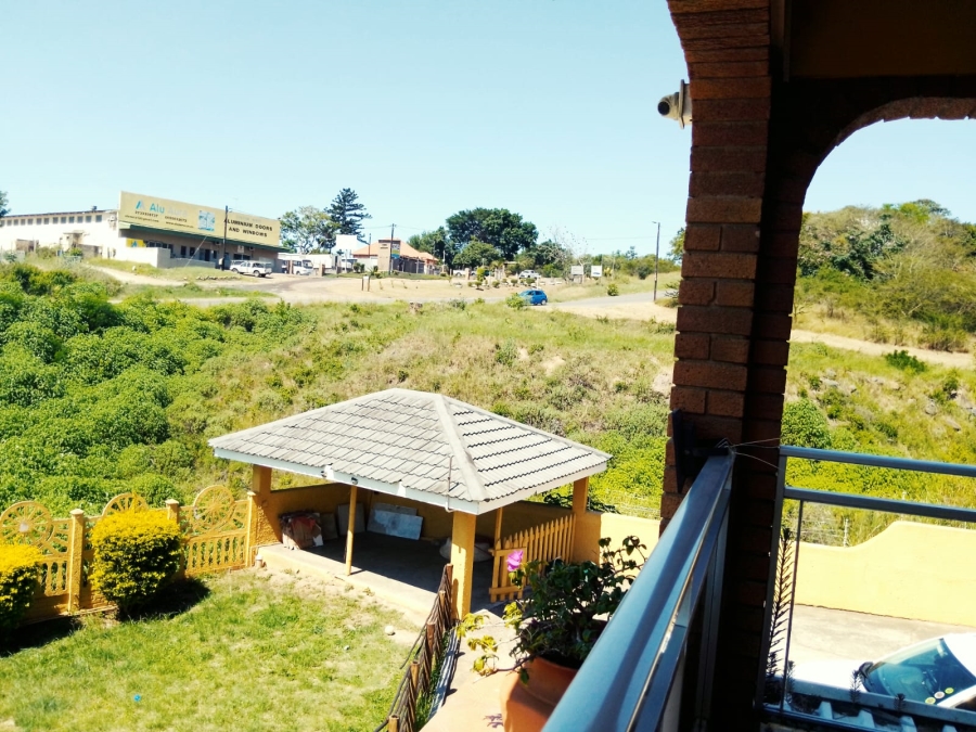 5 Bedroom Property for Sale in Tugela Mouth KwaZulu-Natal