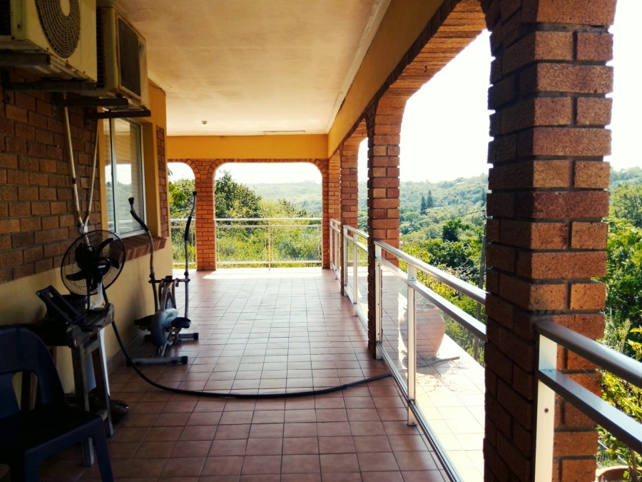 5 Bedroom Property for Sale in Tugela Mouth KwaZulu-Natal