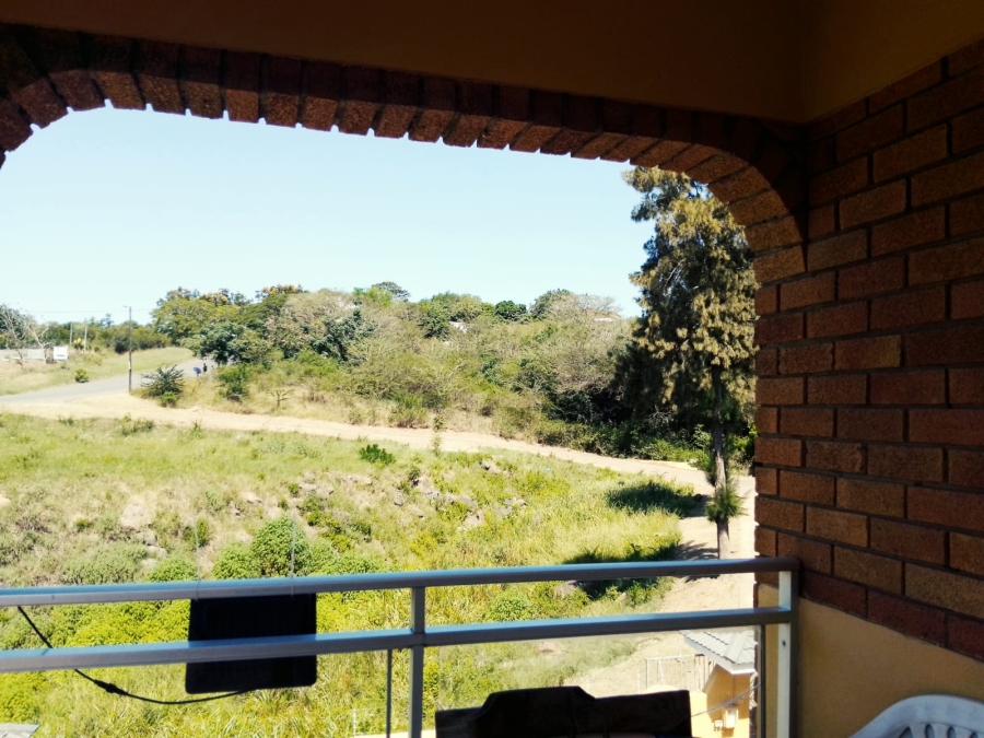 5 Bedroom Property for Sale in Tugela Mouth KwaZulu-Natal