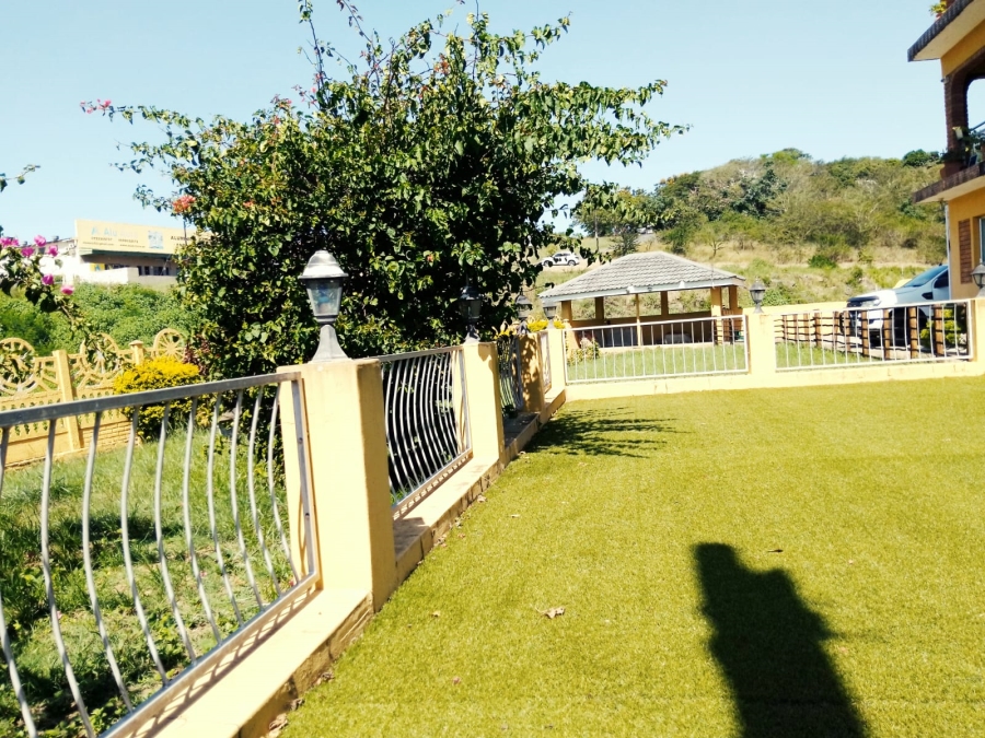 5 Bedroom Property for Sale in Tugela Mouth KwaZulu-Natal