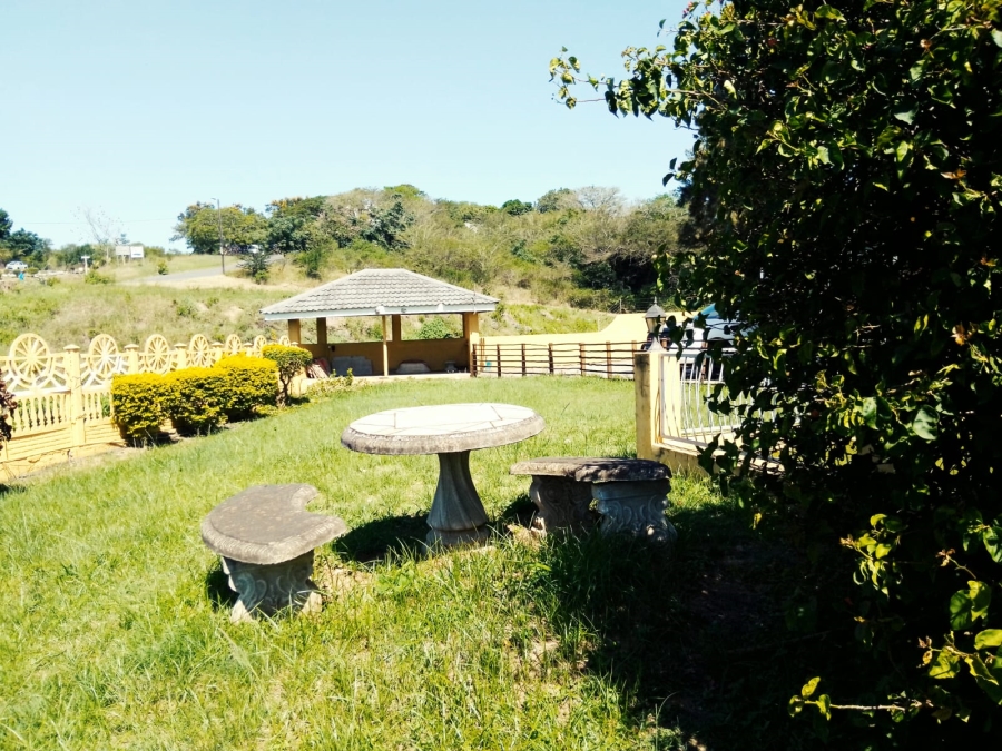 5 Bedroom Property for Sale in Tugela Mouth KwaZulu-Natal