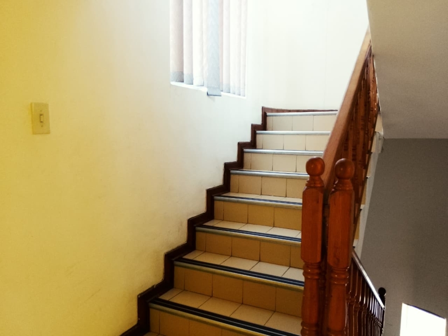 5 Bedroom Property for Sale in Tugela Mouth KwaZulu-Natal