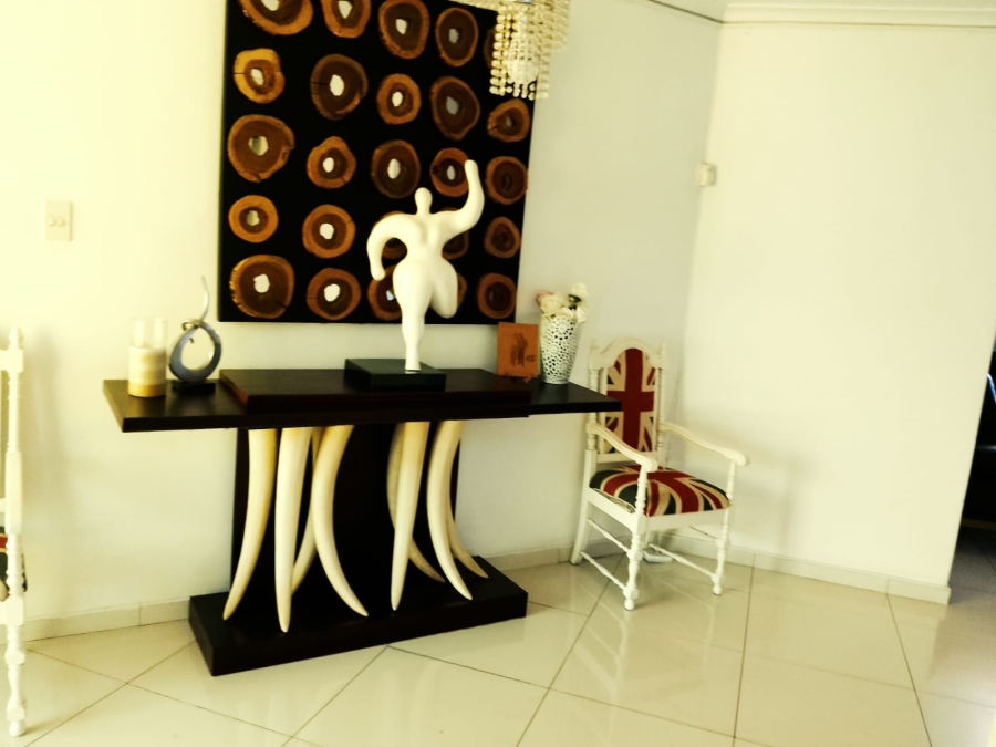 5 Bedroom Property for Sale in Tugela Mouth KwaZulu-Natal