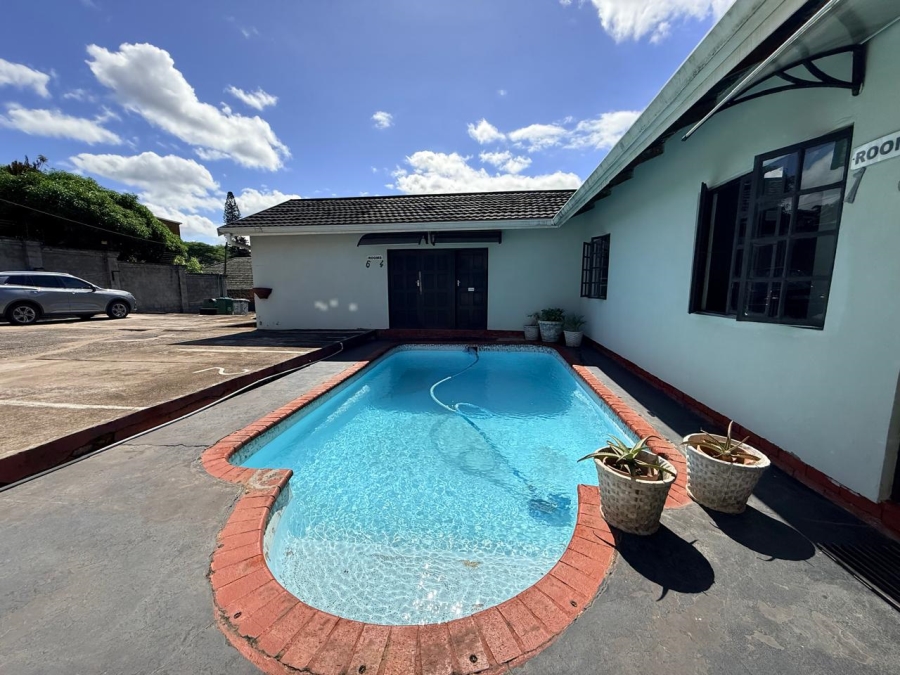 8 Bedroom Property for Sale in Empangeni Central KwaZulu-Natal