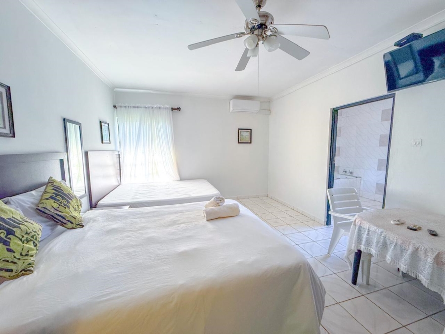 8 Bedroom Property for Sale in Empangeni Central KwaZulu-Natal